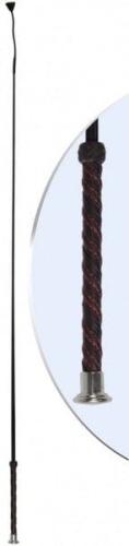 pol_pl_Bat-York-Duo-dresazowy-110-cm-1091_1 (1).jpg