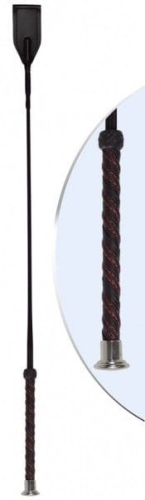 pol_pl_Bat-York-Duo-skokowy-65-cm-1090_1.jpg