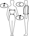 322246_51.e_1044.jpg