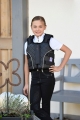 322246_20.j_b5fe.jpg