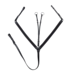 Napierśnik z wytokiem START