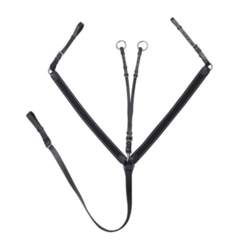 napierśnik z wytokiem start czarny11.png