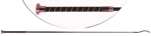 pol_pl_Bat-York-Cristal-dresazowy-110-cm-9245_1.jpg