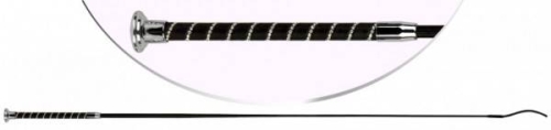 pol_pl_Bat-York-Cristal-dresazowy-110-cm-9246_1.jpg