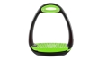 130271043120_Eole - front - PRO - bright green.png