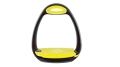 130261009120_Eole - front - soft - yellow.png