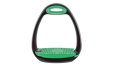 130261006120_Eole - front - soft - green.png