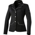 equi-theme-soft-classic-competition-jacket.jpg