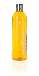 C&D&M GALLOP COLOUR Szampon wzmacniający kolor dla koni kasztanowych 500ml