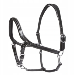 Kantar skórzany Anatomic START