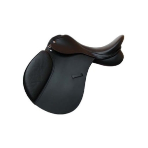 Siodło wszechstronne Winner START