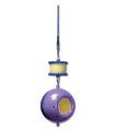 1560219_1.png