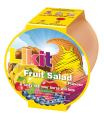 1560619_22.png