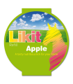 1560602_23.png