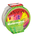 1560620_21.png
