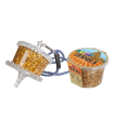 1561400_1.png