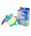 1561156_01.png