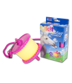 1561141_04.png