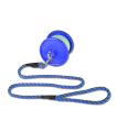 1561105_0.png