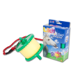 1561106_05.png