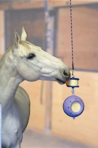 Boredom Breaker LIKIT