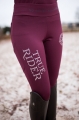 legginsy-thermo-redwine-2.jpg