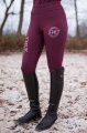 legginsy-thermo-redwine.jpg