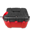 1550304_3.png