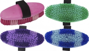 Szczotka Happy do sierści York