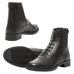 Sztyblety Elegance START