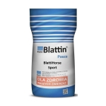 Blatti Sport HRS 25kg