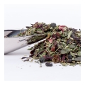 hoeveler-herbs-muskel-fit-08-kg (1).jpg