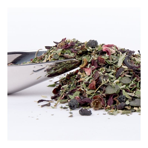 hoeveler-herbs-muskel-fit-08-kg (1).jpg