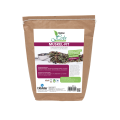hoeveler-herbs-muskel-fit-08-kg.jpg