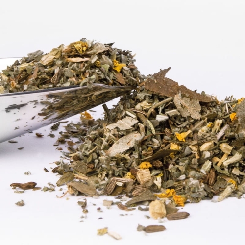 herbs-broncho-fit-08-kg (1).jpg