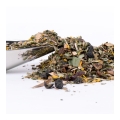 hoeveler-herbs-meta-fit-08-kg (1).jpg