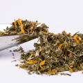 herbs-magen-fit-08-kg (1).jpg