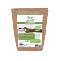 herbs-magen-fit-08-kg.jpg