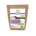 herbs-leber-fit-08-kg.jpg