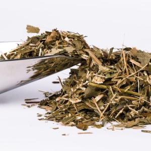Zioła na schorzenia stawów Gelenk Fit - Höveler Herbs 0,8kg
