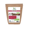 herbs-gelenk-fit-08-kg.jpg