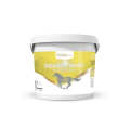 HorseLine Brewer's Yeast + 2500g.png