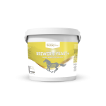 HorseLinePRO Brewer's Yeast - drożdże 