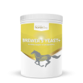 HorseLine Brewer's Yeast + 1000g.png