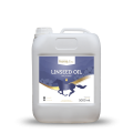 HorseLinePRO Linseed Oil 5000ml.png