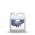 HorseLinePRO Linseed Oil 2000ml.png