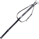 Wytok skórzany Luka  York