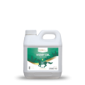 HorseLinePRO Hemp Oil 2000ml (1).png