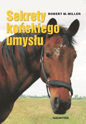 Sekrety_konskiego_umyslu.jpg