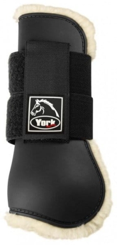 pol_pl_Ochraniacze-York-Comfort-przednie-842_1.jpg